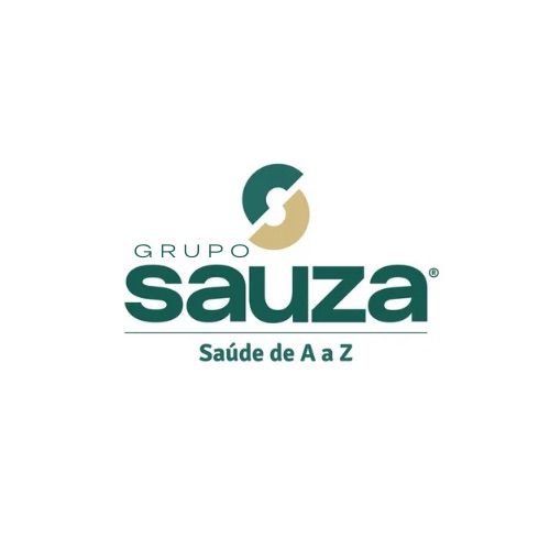 Grupo Sauza